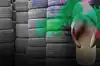 Sustainable footwear, the 2030 Agenda and the Green Deal