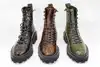 Long-lasting and repairable