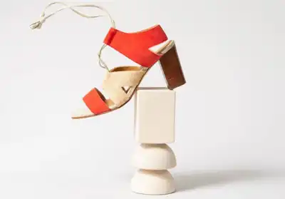 E-commerce platform acquisition for French fashion group