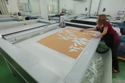 Stanbee's recycled and recyclable step forward