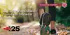 Stay a step ahead with innovative footwear solutions