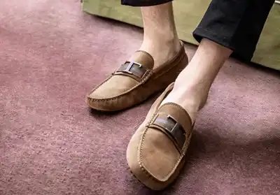 Tod’s family steps back from buyout