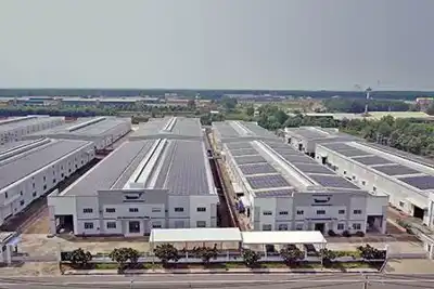 Texon – 75 years of innovation