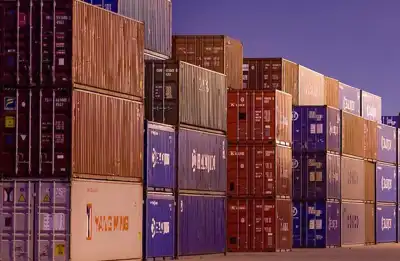 Export boom for Brazilian footwear components continues