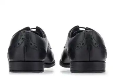 Educating the consumer is paramount for Leather UK