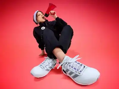 All-new adidas Sportswear label unveiled
