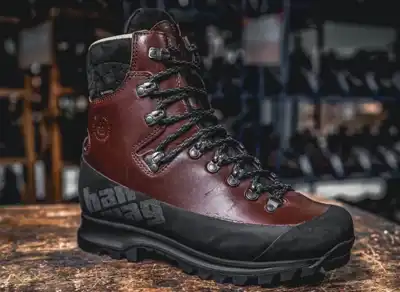 First German tannery secures Oeko-Tex STeP certification