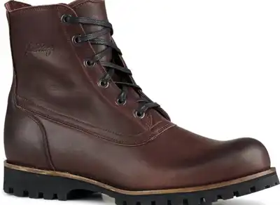 VDL can issue legal warnings to companies that misuse the term ‘leather’