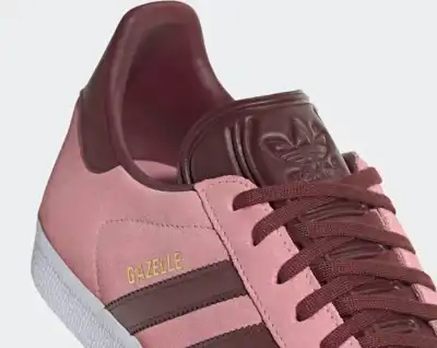 Adidas expects a year of decline ahead
