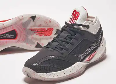 Solid global demand for athletic shoes boosts Yue Yuen