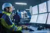 Beyond IOT and towards servitisation