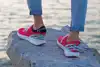 Fast getaway