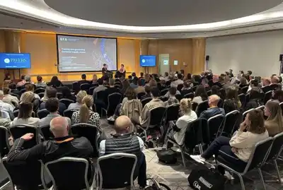 Nearly 150 attend first BFA sustainability summit