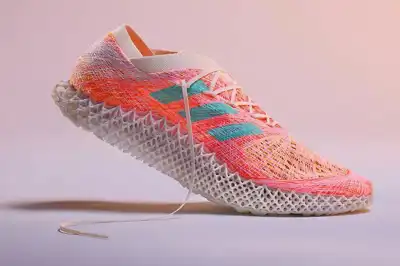 Footwear growth fails to compensate adidas for Yeezy downturns