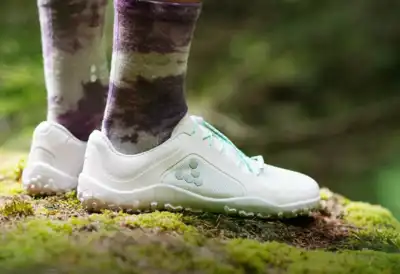 Vivobarefoot reluctant to pass price increases onto consumers
