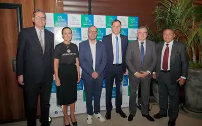 Cross-party group will defend footwear and leather in Brazilian parliament