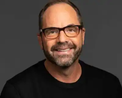VF chooses Gap veteran as chief people officer