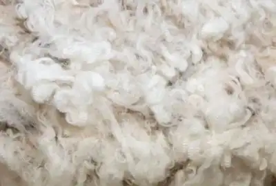 Textile Exchange matrix made open-source