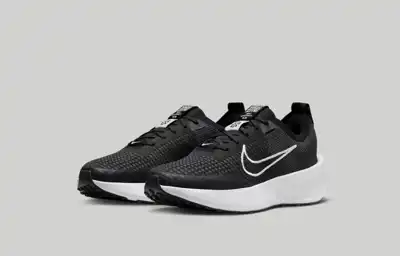 Nike produces cheaper “sustainability-minded” design