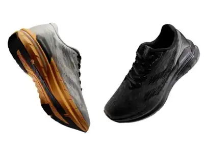 Pro-Specs runs with ‘lighter’ Enerjet Plus V2