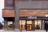 Allbirds buffeted by headwinds