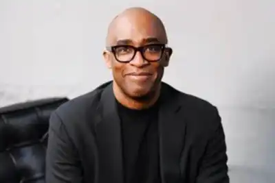 VF names former Nike, Inc president to its board