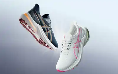 Opportunity for start-ups in India to work with ASICS