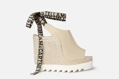New CEO at Stella McCartney