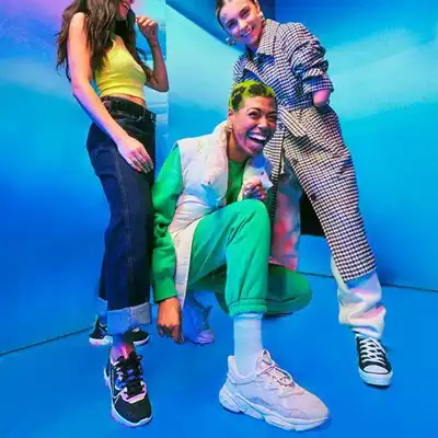 Record third quarter for Schuh but US retail stalls