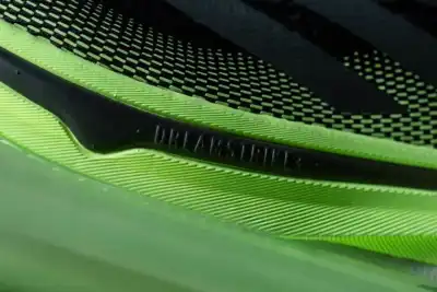Adidas revamps Supernova with Dreamstrike+ ‘super-foam’