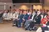 21st UITIC International Technical Footwear Congress
