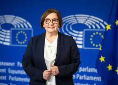 Stricter rules proposed for footwear waste in EU