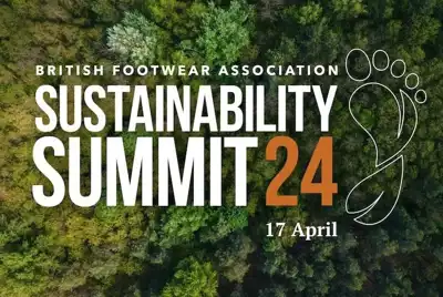 BFA to host second sustainability summit in April