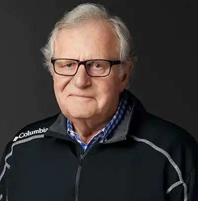 Columbia’s Tim Boyle to deliver AAFA keynote