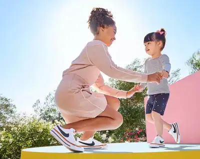 Children’s shoe sales boost Caleres’ results