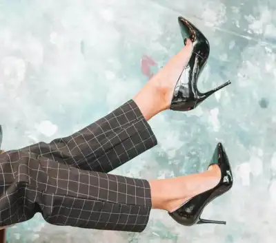 SkillBridge unites footwear, textiles and leather associations