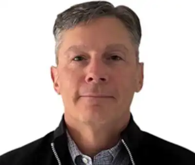 Stanbee names new global sales director