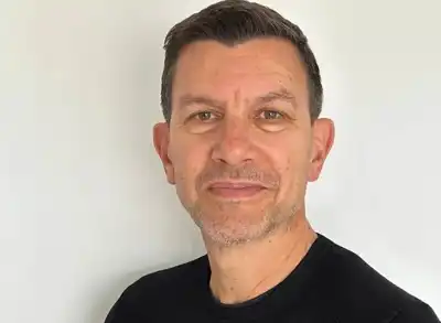 New global marketplace president for Deckers Brands