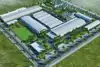 PrimeAsia looks towards a bright future
