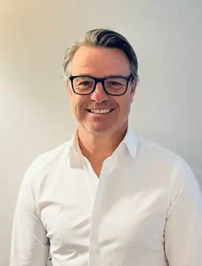 BFA appoints new CEO