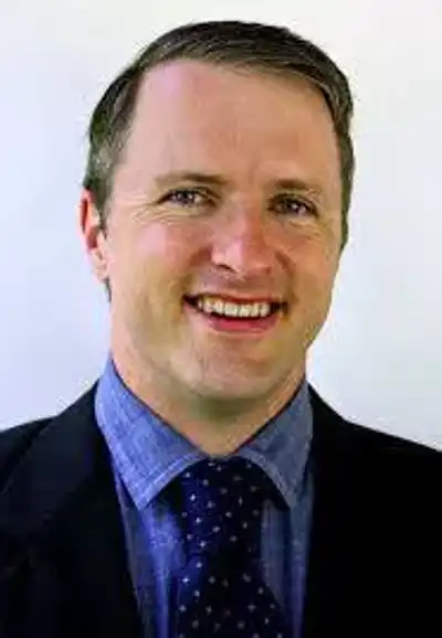 Insite Performance hires innovation director