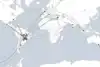 Supply chain traceability – what’s to hide?