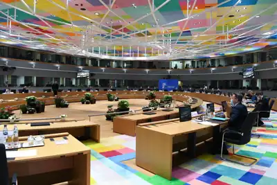 EU approves new Ecodesign Rules