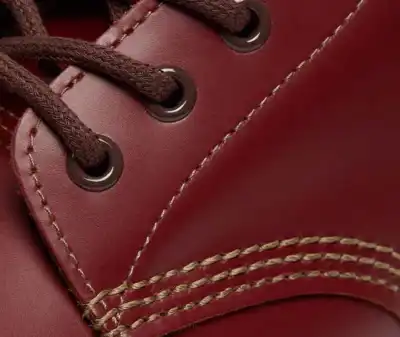 New majority stakeholder for Dr Martens