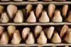 How last shape can influence fit