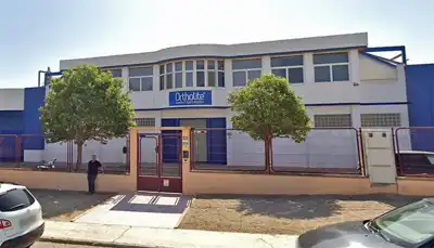 OrthoLite expands European manufacturing operations