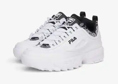 Positive first half appears likely for Anta Sports