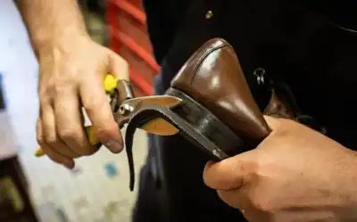 Campaign aims to push consumers towards repair services