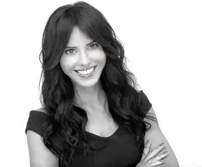 New CEO appointment at Kate Spade