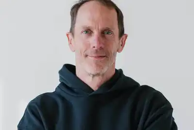 Former Adidas exec to head Under Armour brand